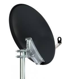 freesat dish Patchway